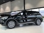 BYD Atto 3 EVO Design 74.8 kWh Nu Met 4800 Registratie Korting