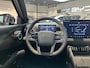BYD Atto 3 EVO Design 74.8 kWh Nu Met 4800 Registratie Korting