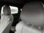 BYD Atto 3 EVO Design 74.8 kWh Nu Met 4800 Registratie Korting