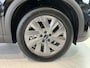 BYD Atto 3 EVO Design 74.8 kWh Nu Met 4800 Registratie Korting