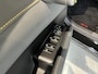 BYD Atto 3 EVO Design 74.8 kWh Nu Met 4800 Registratie Korting