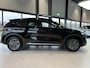 BYD Atto 3 EVO Design 74.8 kWh Nu Met 4800 Registratie Korting