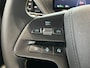 BYD Atto 3 EVO Design 74.8 kWh Nu Met 4800 Registratie Korting