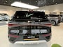 BYD Atto 3 EVO Design 74.8 kWh Nu Met 4800 Registratie Korting