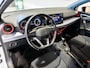 SEAT Ibiza 1.5 TSI Sport / 150pk / NAP / Apple CarPlay / Automatische klimaatregeling /