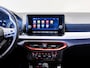 SEAT Ibiza 1.5 TSI Sport / 150pk / NAP / Apple CarPlay / Automatische klimaatregeling /