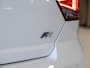 SEAT Ibiza 1.5 TSI Sport / 150pk / NAP / Apple CarPlay / Automatische klimaatregeling /