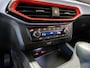 SEAT Ibiza 1.5 TSI Sport / 150pk / NAP / Apple CarPlay / Automatische klimaatregeling /