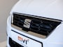 SEAT Ibiza 1.5 TSI Sport / 150pk / NAP / Apple CarPlay / Automatische klimaatregeling /