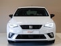 SEAT Ibiza 1.5 TSI Sport / 150pk / NAP / Apple CarPlay / Automatische klimaatregeling /