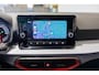 SEAT Ibiza 1.5 TSI Sport / 150pk / NAP / Apple CarPlay / Automatische klimaatregeling /