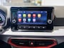 SEAT Ibiza 1.5 TSI Sport / 150pk / NAP / Apple CarPlay / Automatische klimaatregeling /