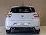 SEAT Ibiza 1.5 TSI Sport / 150pk / NAP / Apple CarPlay / Automatische klimaatregeling /