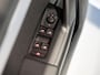 SEAT Ibiza 1.5 TSI Sport / 150pk / NAP / Apple CarPlay / Automatische klimaatregeling /