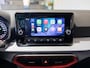 SEAT Ibiza 1.5 TSI Sport / 150pk / NAP / Apple CarPlay / Automatische klimaatregeling /