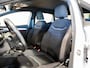 SEAT Ibiza 1.5 TSI Sport / 150pk / NAP / Apple CarPlay / Automatische klimaatregeling /