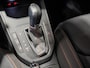 SEAT Ibiza 1.5 TSI Sport / 150pk / NAP / Apple CarPlay / Automatische klimaatregeling /