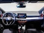 SEAT Ibiza 1.5 TSI Sport / 150pk / NAP / Apple CarPlay / Automatische klimaatregeling /