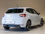 SEAT Ibiza 1.5 TSI Sport / 150pk / NAP / Apple CarPlay / Automatische klimaatregeling /