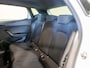 SEAT Ibiza 1.5 TSI Sport / 150pk / NAP / Apple CarPlay / Automatische klimaatregeling /