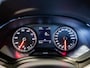 SEAT Ibiza 1.5 TSI Sport / 150pk / NAP / Apple CarPlay / Automatische klimaatregeling /