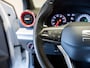 SEAT Ibiza 1.5 TSI Sport / 150pk / NAP / Apple CarPlay / Automatische klimaatregeling /