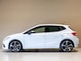SEAT Ibiza 1.5 TSI Sport / 150pk / NAP / Apple CarPlay / Automatische klimaatregeling /
