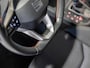 SEAT Ibiza 1.5 TSI Sport / 150pk / NAP / Apple CarPlay / Automatische klimaatregeling /