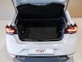 SEAT Ibiza 1.5 TSI Sport / 150pk / NAP / Apple CarPlay / Automatische klimaatregeling /
