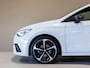 SEAT Ibiza 1.5 TSI Sport / 150pk / NAP / Apple CarPlay / Automatische klimaatregeling /