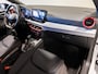 SEAT Ibiza 1.5 TSI Sport / 150pk / NAP / Apple CarPlay / Automatische klimaatregeling /