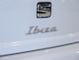 SEAT Ibiza 1.5 TSI Sport / 150pk / NAP / Apple CarPlay / Automatische klimaatregeling /