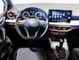 SEAT Ibiza 1.5 TSI Sport / 150pk / NAP / Apple CarPlay / Automatische klimaatregeling /