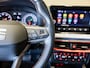 SEAT Ibiza 1.5 TSI Sport / 150pk / NAP / Apple CarPlay / Automatische klimaatregeling /