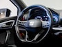 SEAT Ibiza 1.5 TSI Sport / 150pk / NAP / Apple CarPlay / Automatische klimaatregeling /