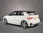 Audi A1 Sportback 25 TFSI S edition | Cruise Control | Parkeersensoren | Audi Virtual Cockpit | Sportonderstel | Privacy Glas |