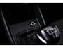 Audi A1 Sportback 25 TFSI S edition | Cruise Control | Parkeersensoren | Audi Virtual Cockpit | Sportonderstel | Privacy Glas |