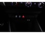 Audi A1 Sportback 25 TFSI S edition | Cruise Control | Parkeersensoren | Audi Virtual Cockpit | Sportonderstel | Privacy Glas |