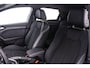 Audi A1 Sportback 25 TFSI S edition | Cruise Control | Parkeersensoren | Audi Virtual Cockpit | Sportonderstel | Privacy Glas |