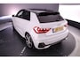 Audi A1 Sportback 25 TFSI S edition | Cruise Control | Parkeersensoren | Audi Virtual Cockpit | Sportonderstel | Privacy Glas |