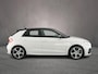 Audi A1 Sportback 25 TFSI S edition | Cruise Control | Parkeersensoren | Audi Virtual Cockpit | Sportonderstel | Privacy Glas |