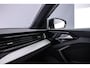Audi A1 Sportback 25 TFSI S edition | Cruise Control | Parkeersensoren | Audi Virtual Cockpit | Sportonderstel | Privacy Glas |