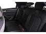 Audi A1 Sportback 25 TFSI S edition | Cruise Control | Parkeersensoren | Audi Virtual Cockpit | Sportonderstel | Privacy Glas |