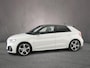 Audi A1 Sportback 25 TFSI S edition | Cruise Control | Parkeersensoren | Audi Virtual Cockpit | Sportonderstel | Privacy Glas |