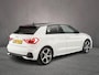 Audi A1 Sportback 25 TFSI S edition | Cruise Control | Parkeersensoren | Audi Virtual Cockpit | Sportonderstel | Privacy Glas |