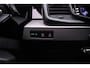 Audi A1 Sportback 25 TFSI S edition | Cruise Control | Parkeersensoren | Audi Virtual Cockpit | Sportonderstel | Privacy Glas |