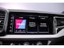 Audi A1 Sportback 25 TFSI S edition | Cruise Control | Parkeersensoren | Audi Virtual Cockpit | Sportonderstel | Privacy Glas |