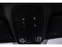 Audi A1 Sportback 25 TFSI S edition | Cruise Control | Parkeersensoren | Audi Virtual Cockpit | Sportonderstel | Privacy Glas |