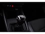 Audi A1 Sportback 25 TFSI S edition | Cruise Control | Parkeersensoren | Audi Virtual Cockpit | Sportonderstel | Privacy Glas |