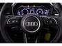 Audi A1 Sportback 25 TFSI S edition | Cruise Control | Parkeersensoren | Audi Virtual Cockpit | Sportonderstel | Privacy Glas |
